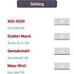 how to hack slot machines with phone android